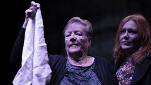 Critically acclaimed ‘The White Handkerchief’ screening selected for prestigious festival