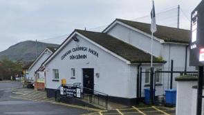 County Derry organisations to provide warm spaces this winter