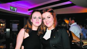 Throwback Tuesday: Out and About in Magherafelt  (2012)