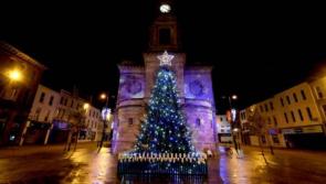 'No business case' for overnight Christmas light switch-off
