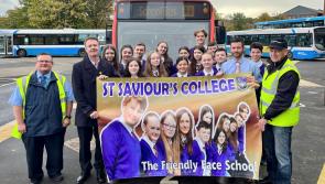 Derry premiere of new anti-bullying film