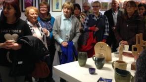 Eden Place Arts' Centre 'in limbo'
