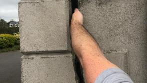 More Derry homes will crumble