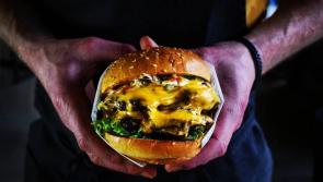 Derry restaurant listed in 10 best restaurants on the island by National Geographic&nbsp;