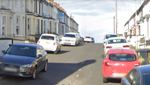Derry arson attack was 'reckless act' which could have resulted in serious consequences