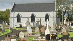 County Derry church closes due to 'extensive smoke damage'
