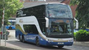 New Claudy Park and Ride facility to open this week
