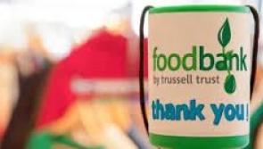 Derry comes together to 'Cook and Share' 