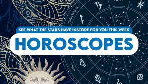 What is in your horoscope this week - November 21, 2022