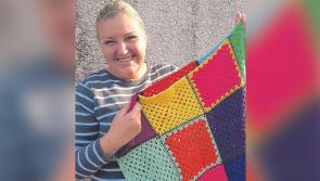 Stendhal community to bring tidings of comfort and warmth