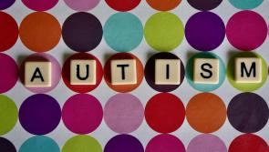 Council to 'make up for lost time' as they form autism working group