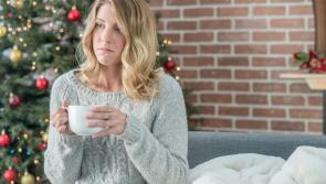Charity raises concerns about family relationships and well-being this Christmas