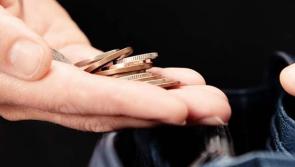 Aontú hosting 'Cost of Living' public meeting