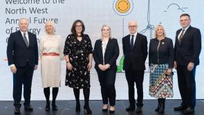 North West Energy Conference explores future of energy amid cost-of-doing-business crisis