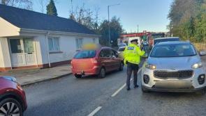Vehicle and cash taken during aggravated burglary at Bridgend home