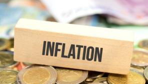 Inflation was higher for lower income households, latest CSO figures show 