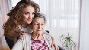 Domiciliary care changes branded ‘cost cutting exercise’