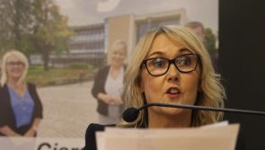 Discovery of 27 brothels by police ‘truly shocking’ - Foyle MLA