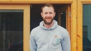 Co Derry man in limbo as bank suddenly closes business account