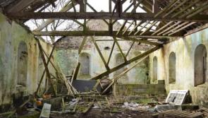 County Derry historical society launch latest publication