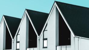 House price growth highest in rural areas of County Derry