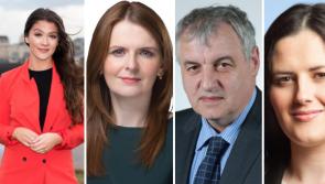 Local MLAs urge 'engagement' in consultation over maternity services