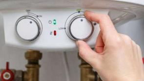Gas customers ineligible for Emergency Fuel Support