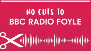 Foyle cuts 'attack on  very essence of public service broadcasting'