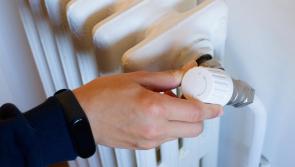 Foyle MLA highlights concerns on student access to £600 energy support payment