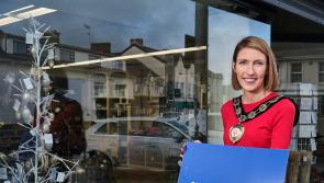 Mid Ulster residents encouraged to 'Love Local'