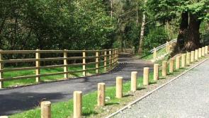 Claudy Country Park to receive major upgrade