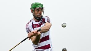ULSTER SHC: Slaughtneil adapting and evolving, says McKaigue