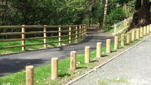 County Derry country park to receive major upgrade