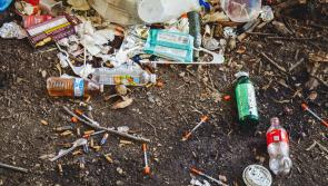 Drug-related deaths on the increase in north of the county