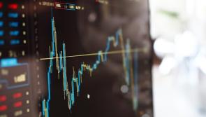 Saxo's - Top 5 Irish stocks to watch
