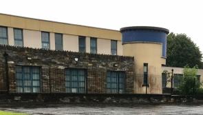 New doctors for Racecourse Medical 'looking positive'