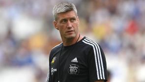 Former Ireland fly-half rules himself out of England role