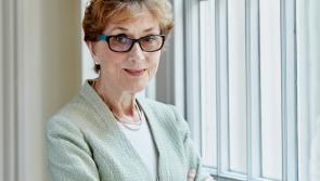 Tickets released for Derry lecture by leading advisor in fight against drug addiction