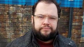 Watch: Racecourse Medical practice 'under threat' - Cllr Emmet Doyle