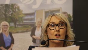 'Executive needed to put £600 in people's pockets now', claims Foyle MLA