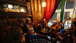 IMBOLC International Music Festival returning to Derry