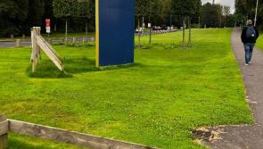 Coleraine Equality Counsellor criticises Ulster University’s plans for a campus in Qatar.