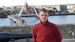 New Assembly must legislate to protect workers from exploitation