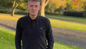 Foyle MLA Delargy welcomes  €7.6m funding for tourism marketing initiative