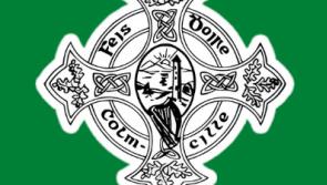Feis Dhoire Cholmcille 2023 syllabus out now