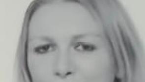 PSNI reiterate appeal for information about fatal Dunhill Road hit-and-run