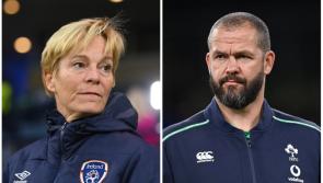 2022 sport awards: Manager of the Year nominees announced 