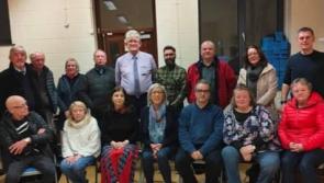 'Save Radio Foyle' campaigning to protect journalists jobs and station