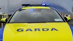 Gardaí investigate death of man whose van entered water at marina