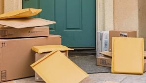 Warning over UK  travel disruption and postal delays due to  industrial action 